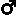 Mu