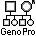 GenoPro - Vytvote si vlastn rodokmen!