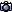 1 obr�zky