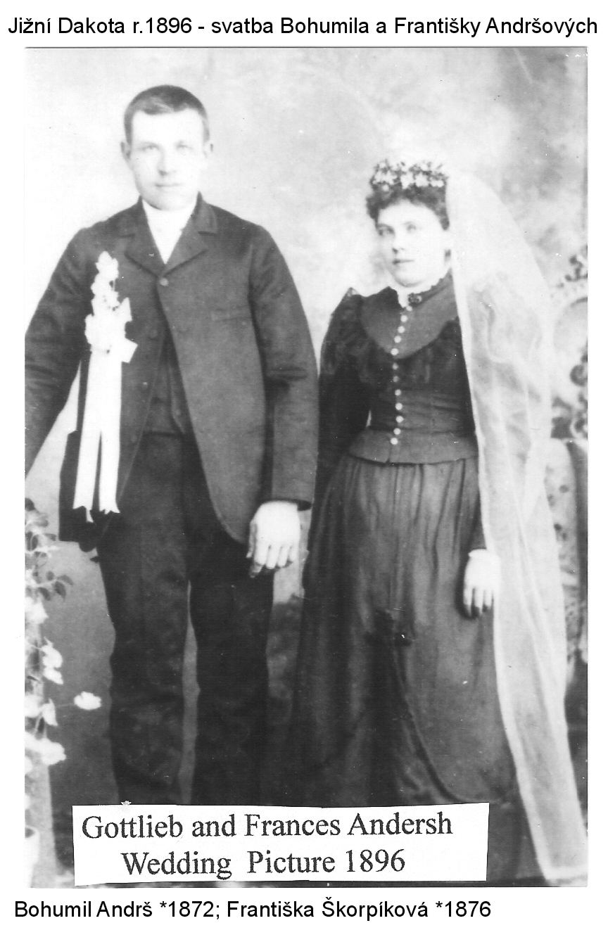 Andrs_Bohumil_1872