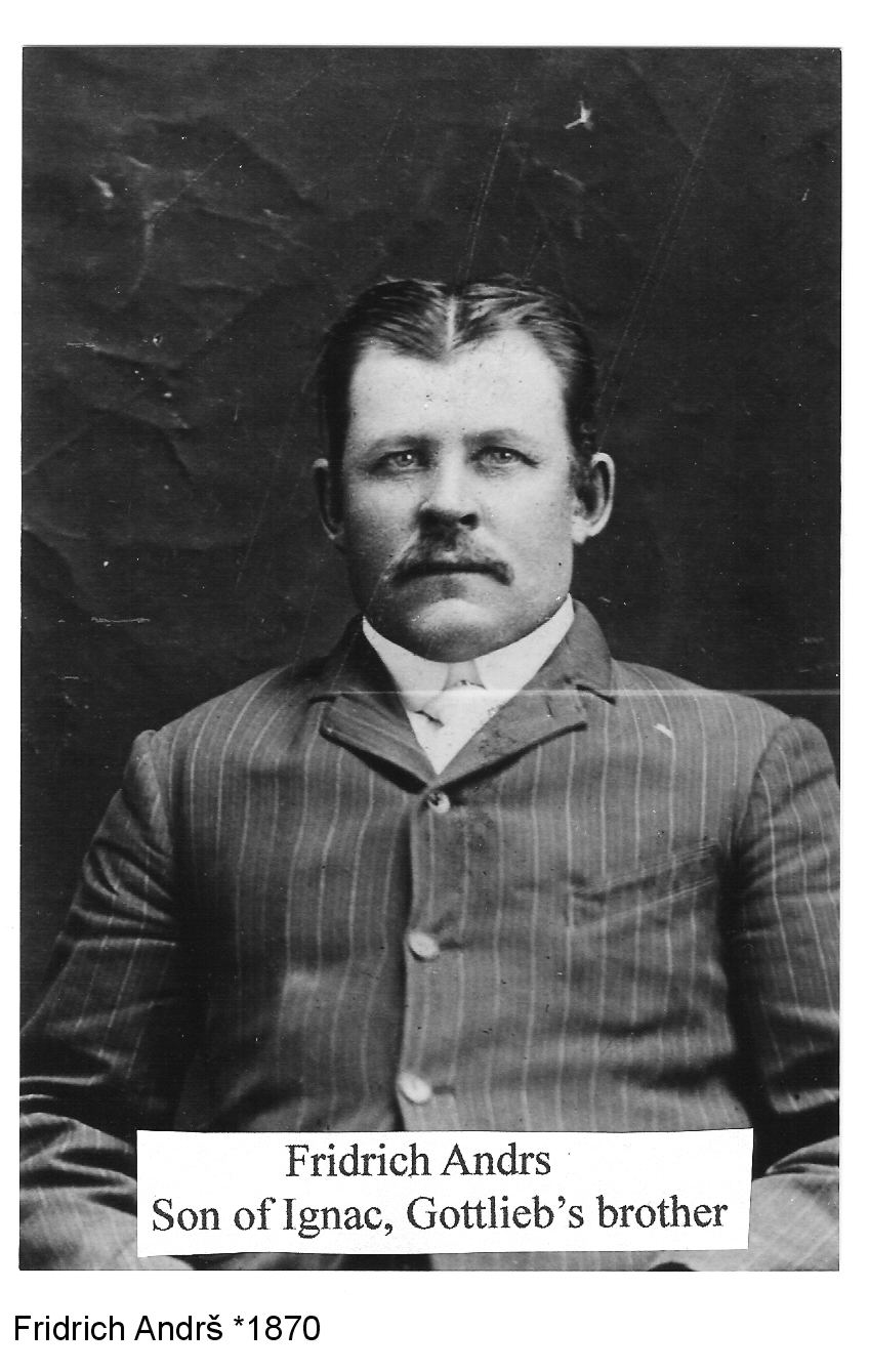 Andrs_Fridrich_1870