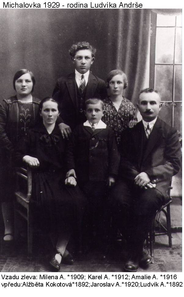 Andrs_Ludvik_1892