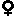 ena