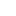 Nezn�m� pohlav�