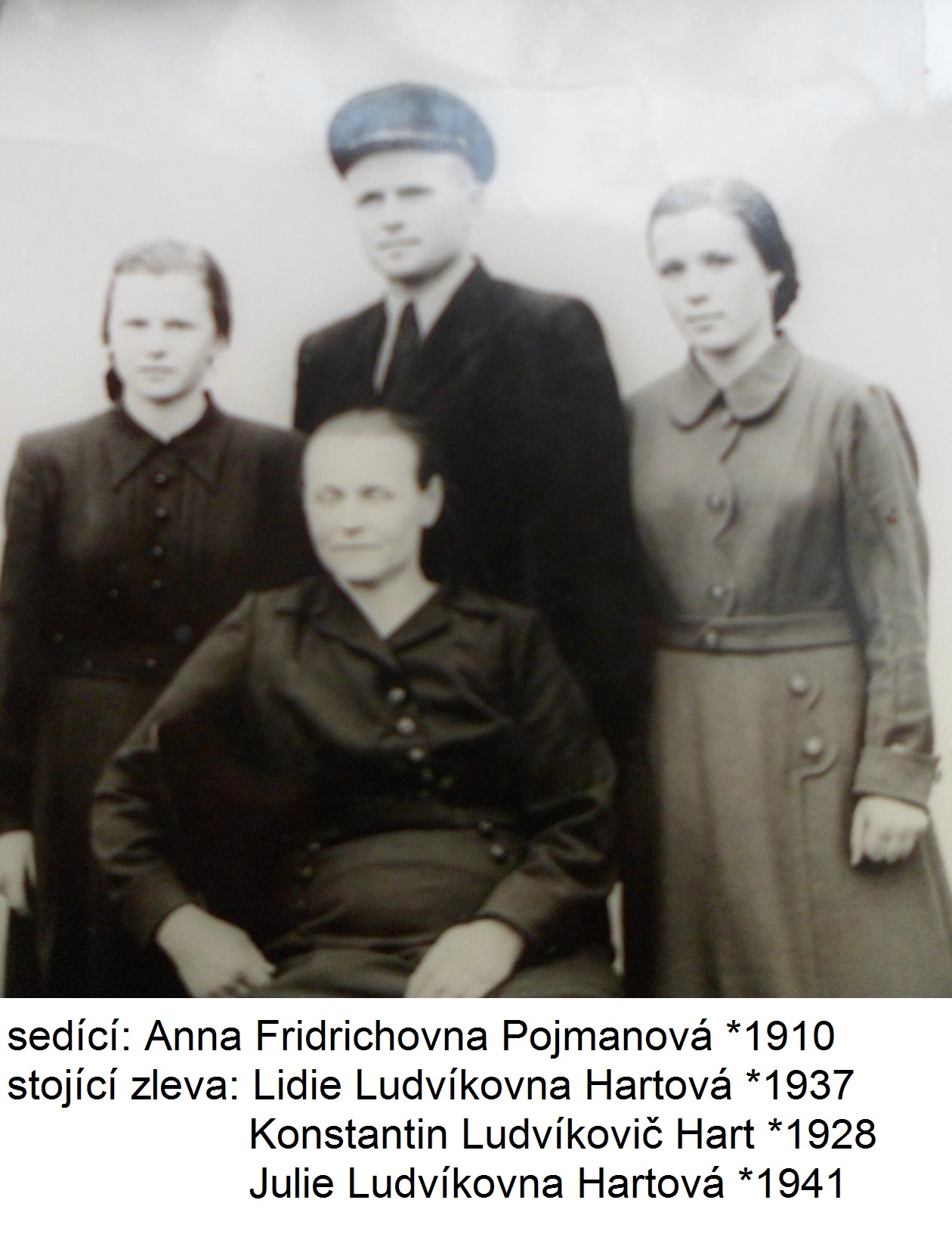 Hart_Konstantin_1928_1