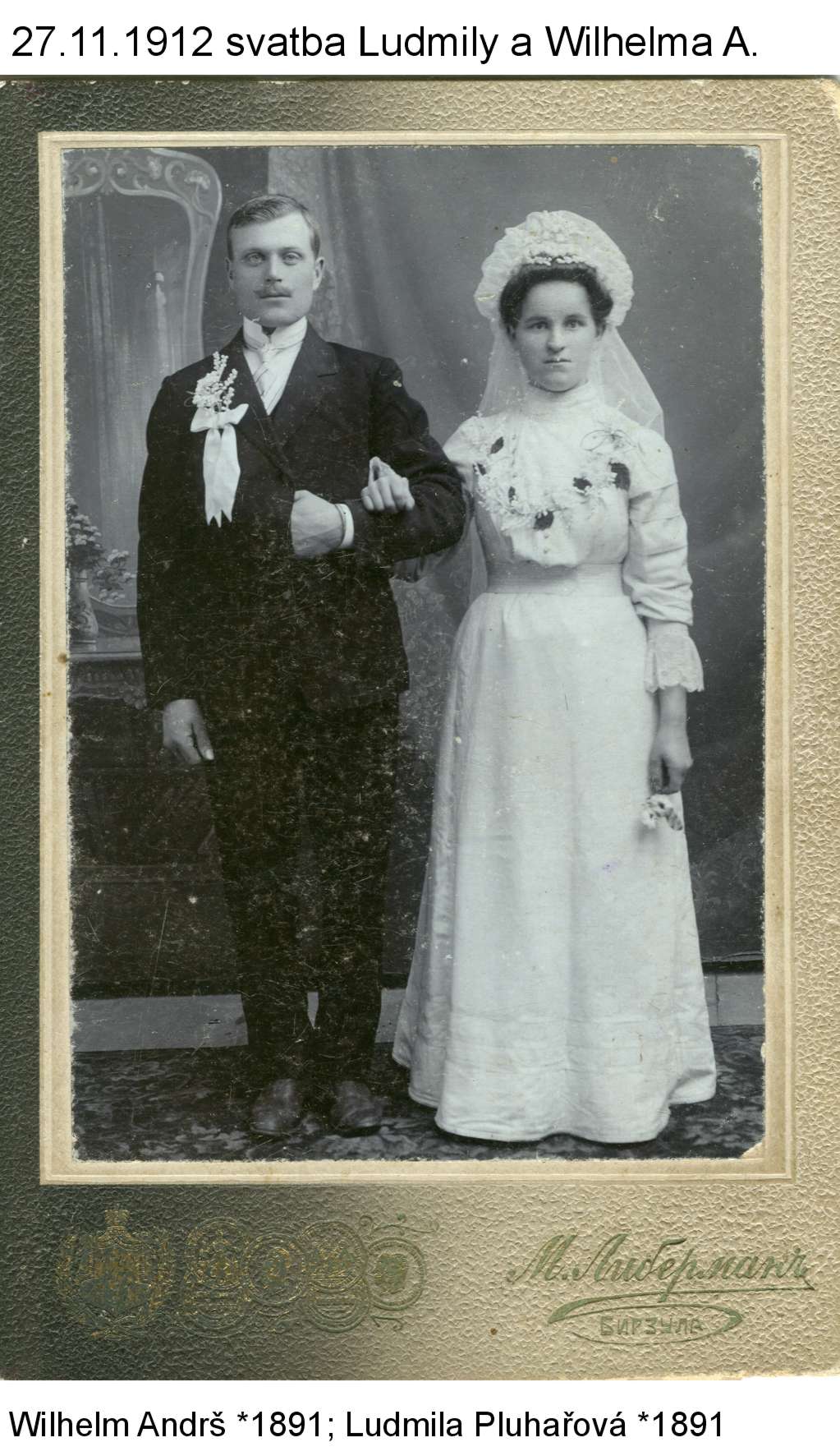 Andrs_Wilhelm1891_3